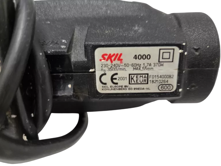 wyrzynarka-skil-400w-zasilanie-209202-238306