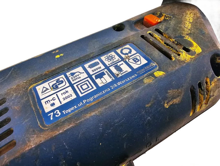 wiertarka-pegasus-69040-typ-uchwytu-129629-1