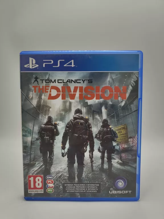gra-ps4-tom-clancys-the-division-andersa-148-walbrzych-sj