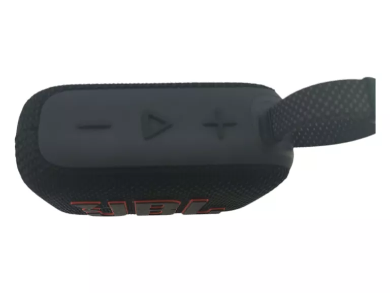 glosnik-jbl-go-4-moc-420