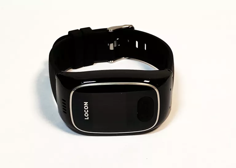 opaska-sos-bs07-komplet-ean-gtin-5903240045921