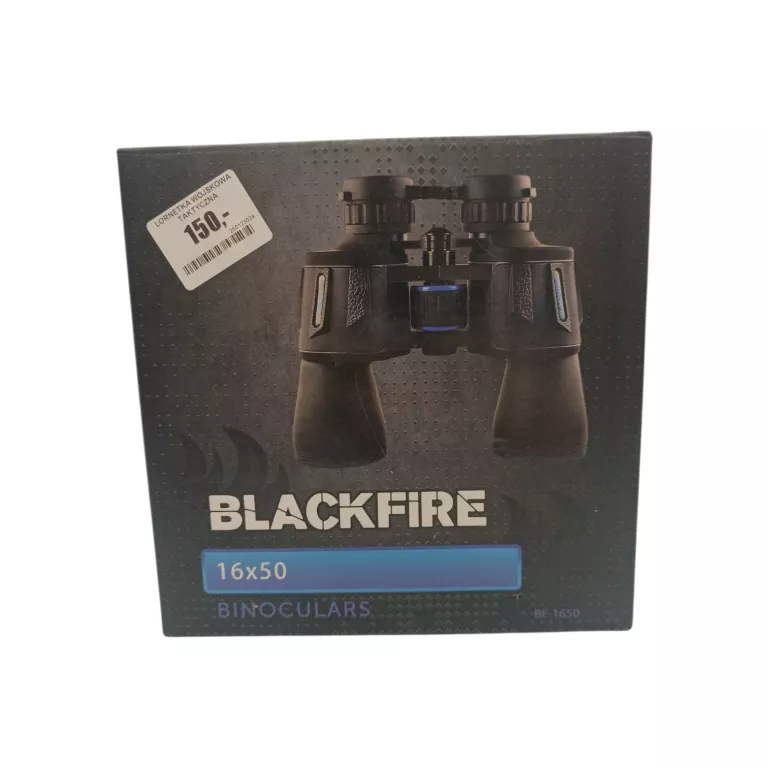lornetka-wojskowa-taktyczna-obserwacyjna-turystyczna-blackfire-16x50-skarbka-z-gor-116-g1-warszawa