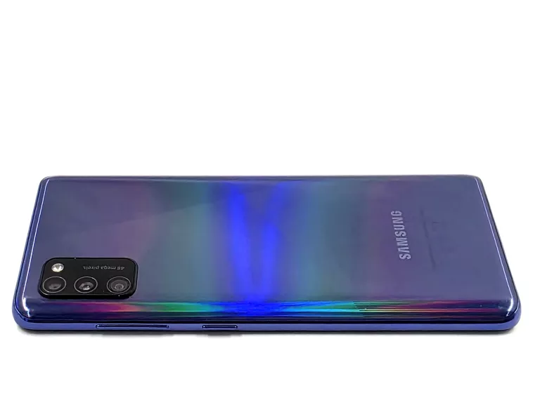 samsung-galaxy-a41-464gb-nfc-android-12-dual-sim-pojemnosc-akumulatora-3500