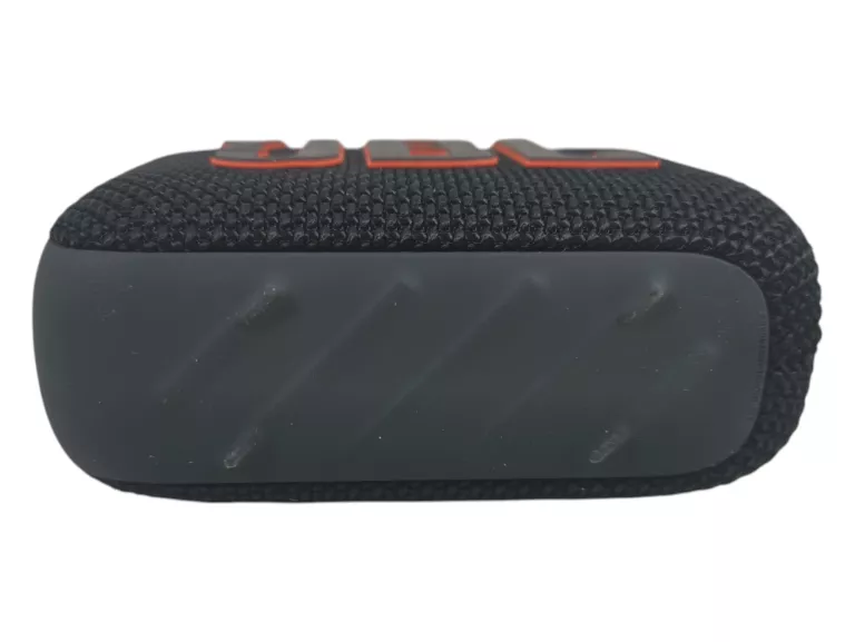 glosnik-jbl-go-4-ean-gtin-1200130009433