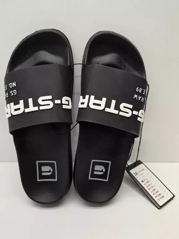 5906751107300-klapki-g-star-r-36-struga-29-radom