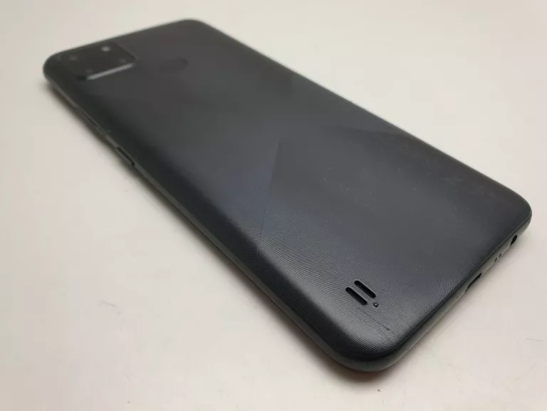 telefon-realme-c21-y-464-gb-typ-202685-212929