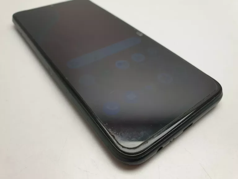 telefon-realme-c21-y-464-gb-kod-producenta-rmx3201