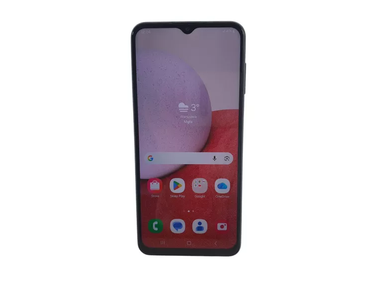 telefon-samsung-galaxy-a13-4-gb-64-gb-4g-lte-gwiezdna-21-elblag