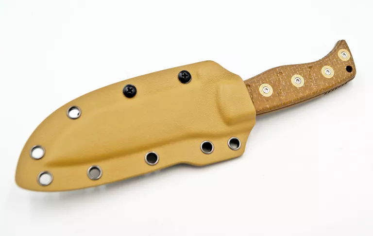 noz-benchmade-cpm-cruwear-stan-11323-1