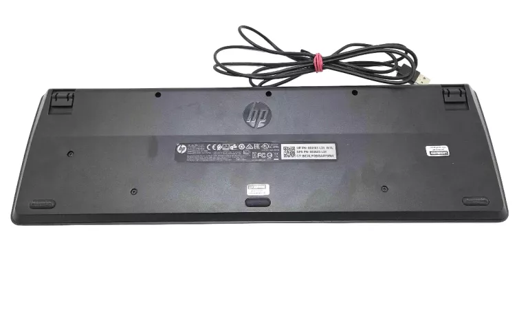 klawiatura-usb-hp-interfejs-1247-1