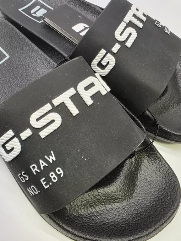 5906751107300-klapki-g-star-r-36-rozmiar-26388-1024