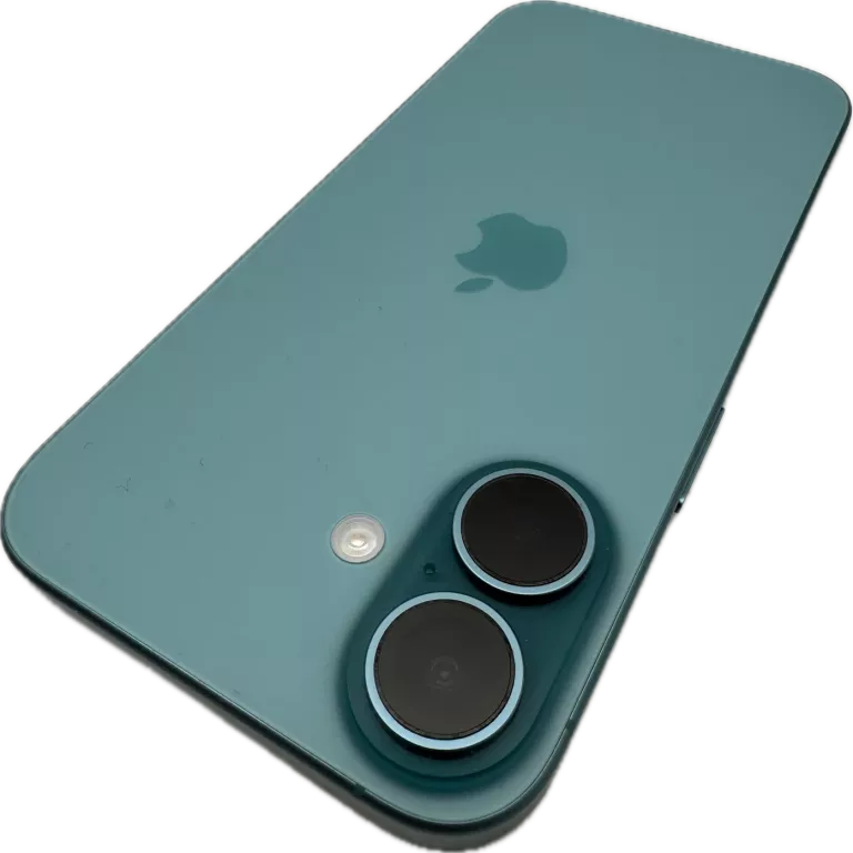 telefon-apple-iphone-16-128gb-typ-202685-212929