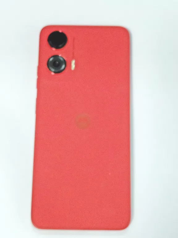 smartfon-motorola-moto-g35-4-gb-128-gb-5g-pomaranczowy-stan-11323-2