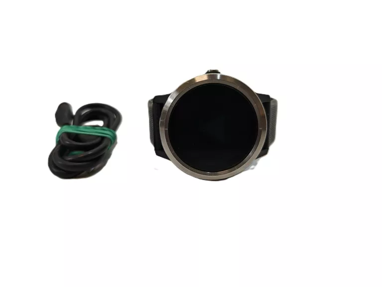 zegarek-garmin-vivoactive-3-reymonta-15-warszawa