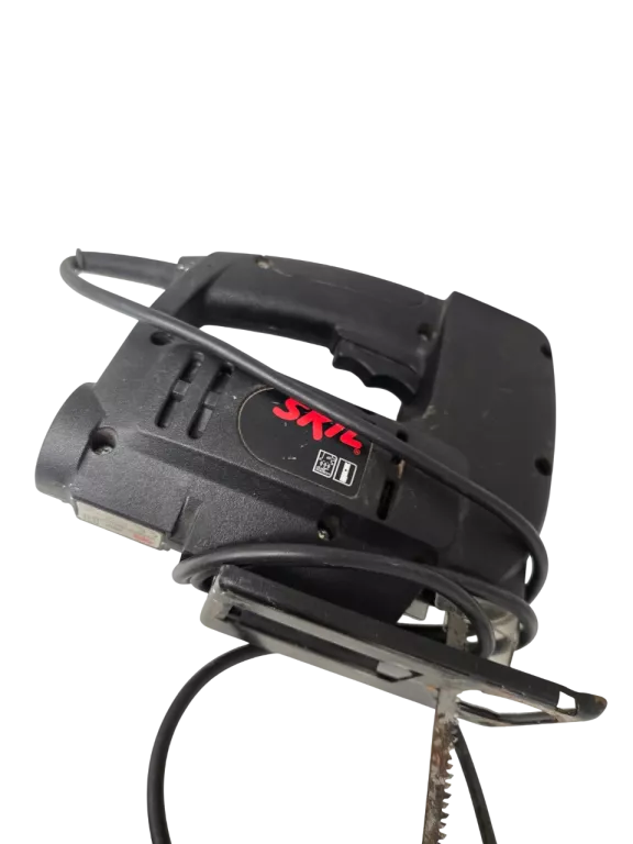 wyrzynarka-skil-400w-seria-sw1e4530ga