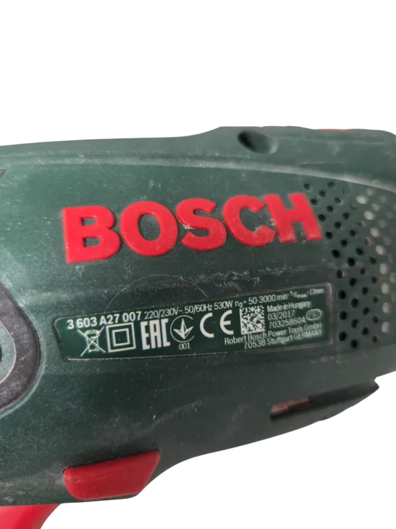 wiertarka-udarowa-bosch-psb-530-re-typ-249188-1120137