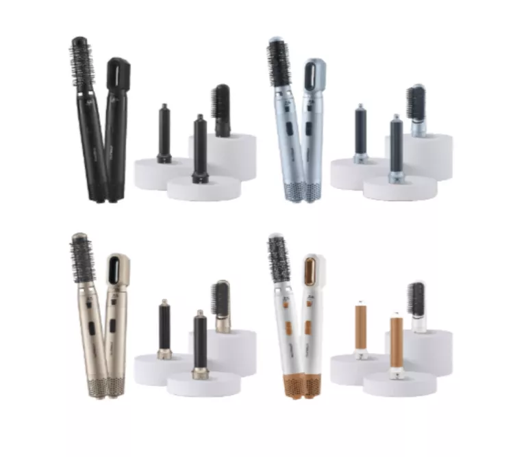 multifunkcyjna-lokowko-suszarka-ambianoo-czarna-ean-gtin-4068706575259