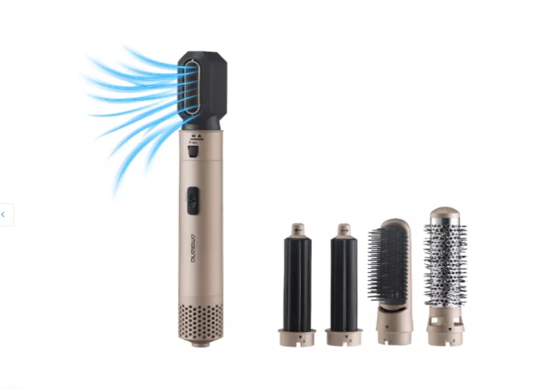 lokowko-suszarka-ambiano-jednosci-narodowej-45-sj-wroclaw