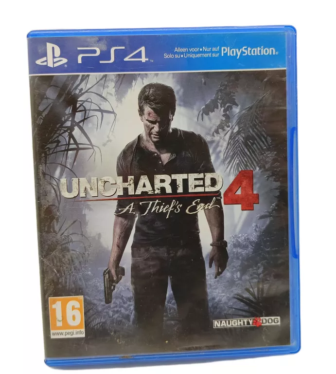 gra-na-ps4-uncharted-4-kres-zlodzieja-eng-bytomska-12-czeladz