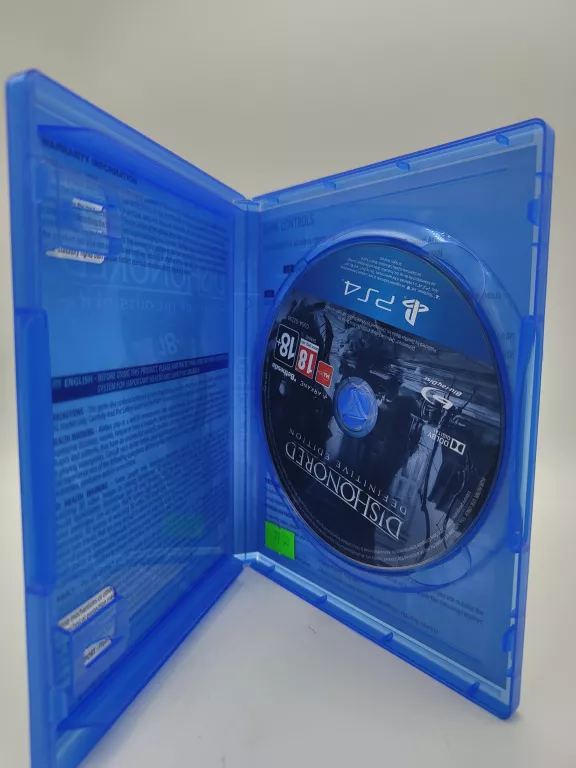 gra-ps4-dishonored-death-of-the-outsider-stan-11323-2