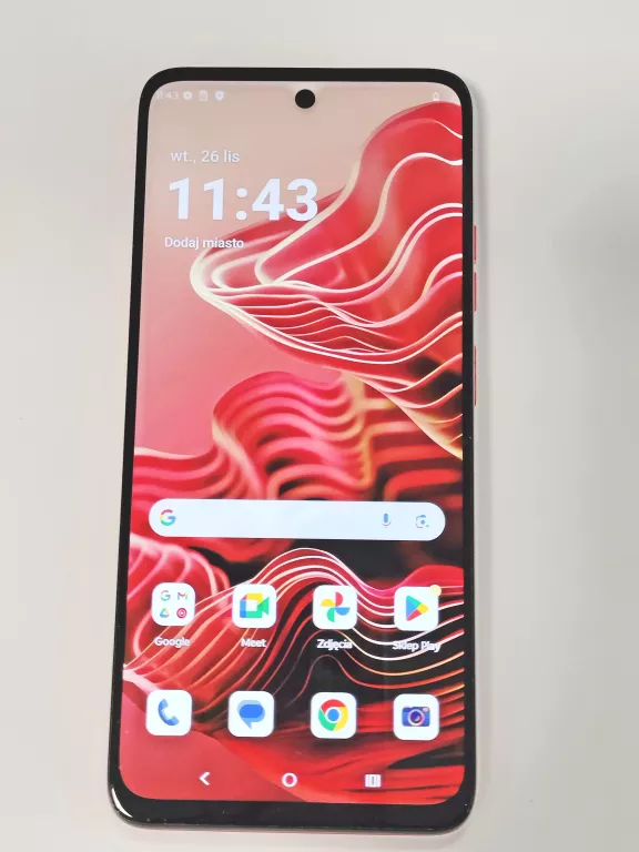 smartfon-motorola-moto-g35-4-gb-128-gb-5g-pomaranczowy-garbary-53-poznan