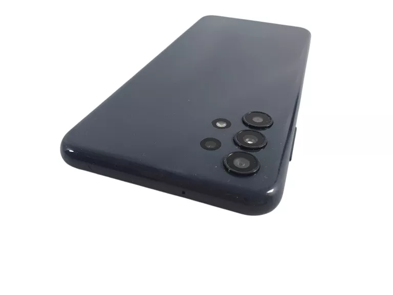 telefon-samsung-galaxy-a13-4-gb-64-gb-4g-lte-typ-202685-212929