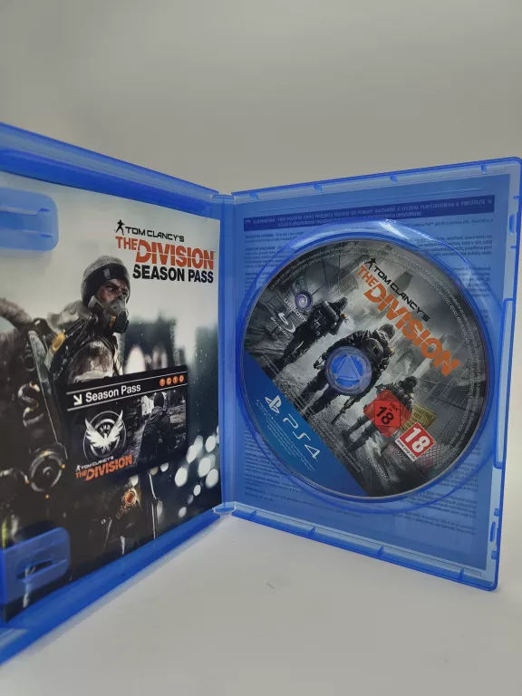 gra-ps4-tom-clancys-the-division-ean-gtin-3307215804469