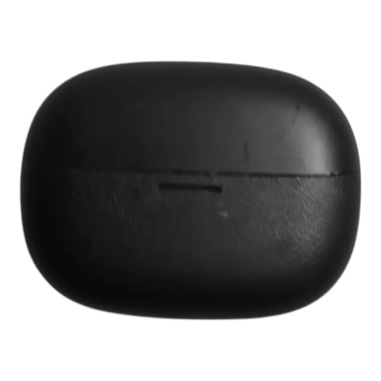 sluchawki-redm-bouds-5pro-ean-gtin-6941812746165