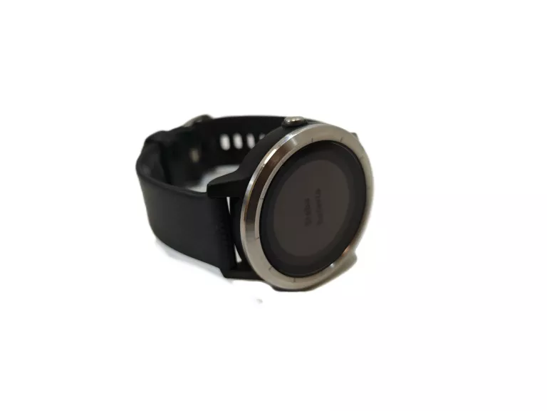 zegarek-garmin-vivoactive-3-stan-11323-2