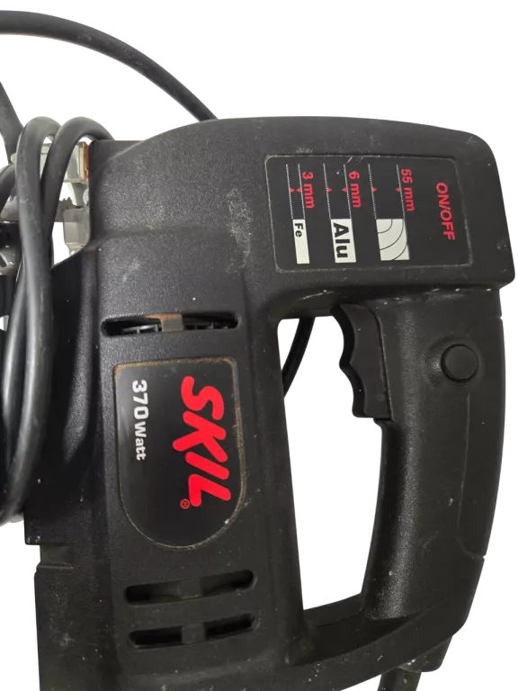 wyrzynarka-skil-400w-stan-11323-2