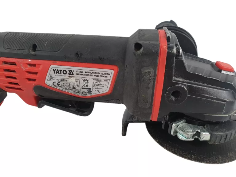 szlifierka-akumulatorowa-yato-yt-82827-ladowarka-stan-11323-2