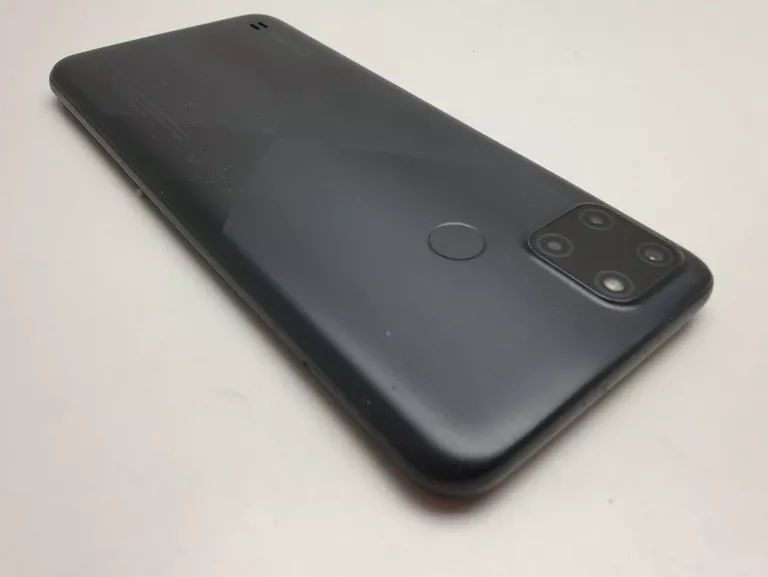 telefon-realme-c21-y-464-gb-wbudowana-pamiec-202869-214193