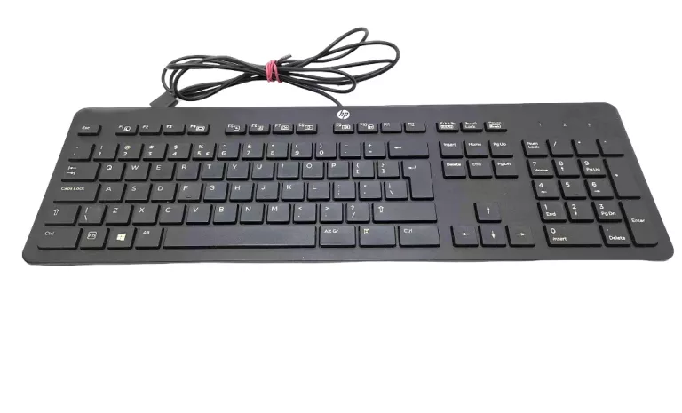 klawiatura-usb-hp-sw-katarzyny-4-torun