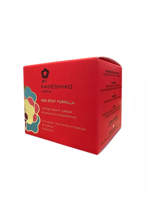 nadeshiko-age-stop-formula-liftingujacy-krem-na-noc-50ml-pilsudskiego-86-wroclaw