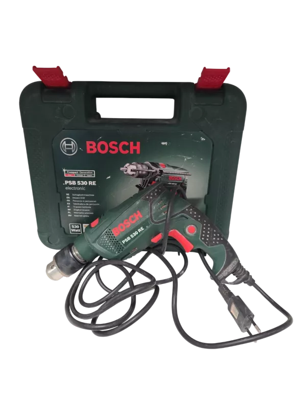 wiertarka-udarowa-bosch-psb-530-re-prusa-1-legnica