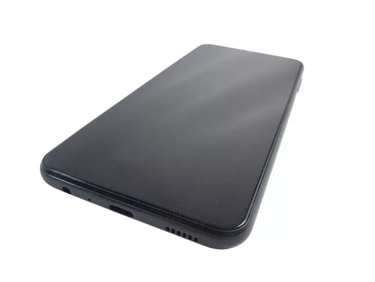 telefon-samsung-galaxy-a13-4-gb-64-gb-4g-lte-pamiec-ram-202865-214121