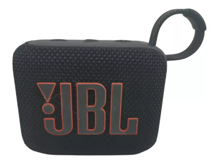 glosnik-jbl-go-4-swietojanska-82-gdynia-harbor