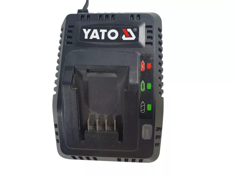 szlifierka-akumulatorowa-yato-yt-82827-ladowarka-ean-gtin-5906083025228