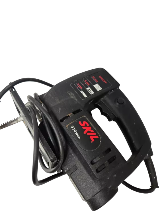 wyrzynarka-skil-400w-ean-gtin-8710364078455