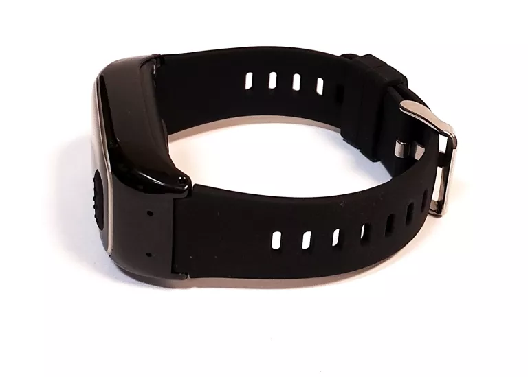 opaska-sos-bs07-komplet-stan-11323-2