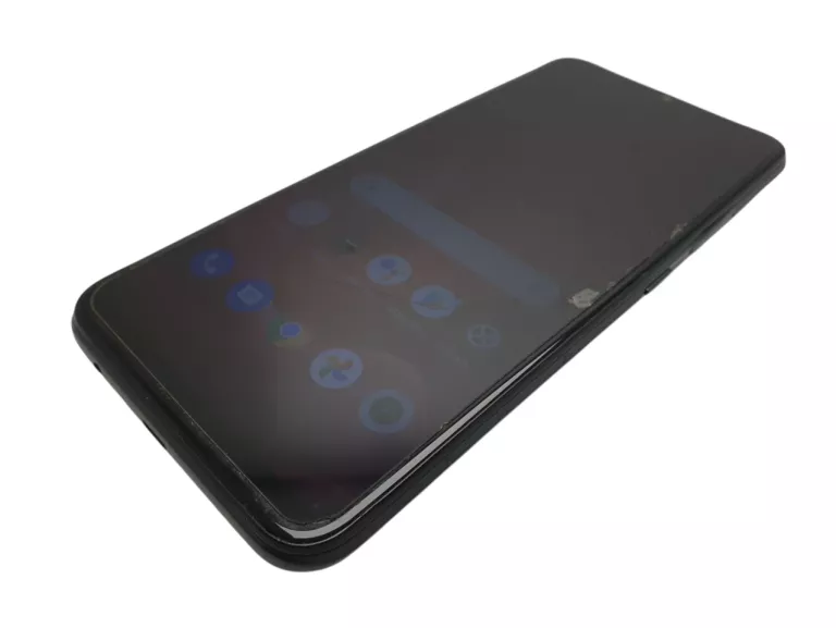 telefon-realme-c21-y-464-gb-wroclawska-6-opole-sj