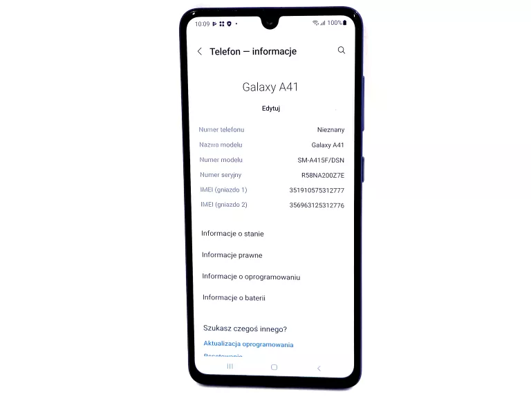 samsung-galaxy-a41-464gb-nfc-android-12-dual-sim-ean-gtin-8806090419157