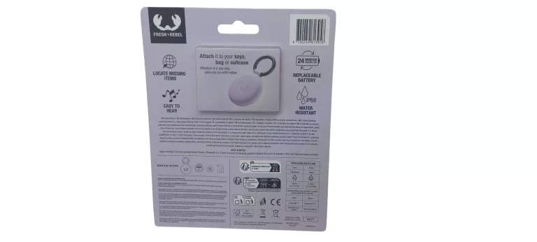 inteligentny-lokalizator-fresh-n-rebel-do-systemu-android-i-apple-fiolet-ean-gtin-8720249813958