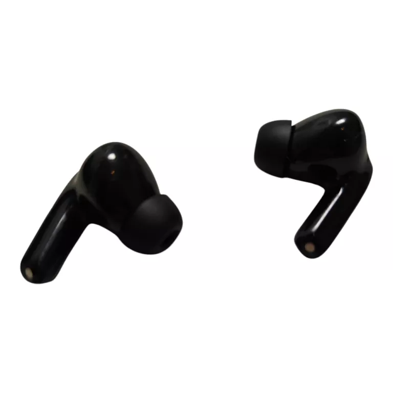 sluchawki-redm-bouds-5pro-rodzaj-sluchawek-203681-217749