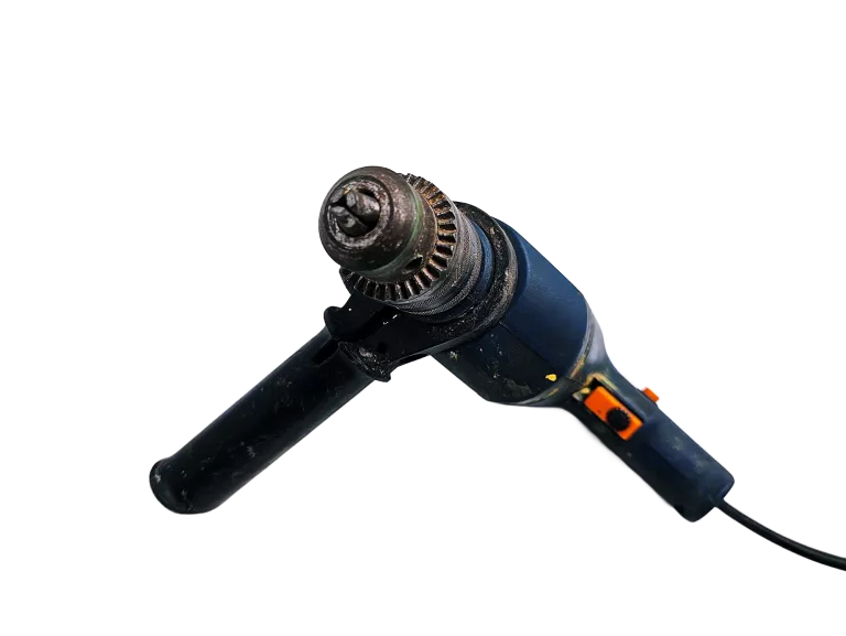 wiertarka-pegasus-69040-stan-11323-2