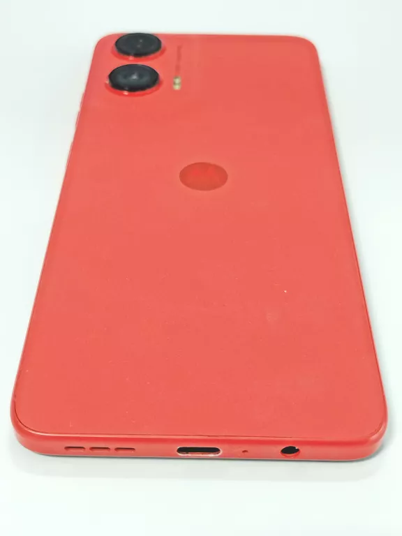 smartfon-motorola-moto-g35-4-gb-128-gb-5g-pomaranczowy-typ-202685-212929