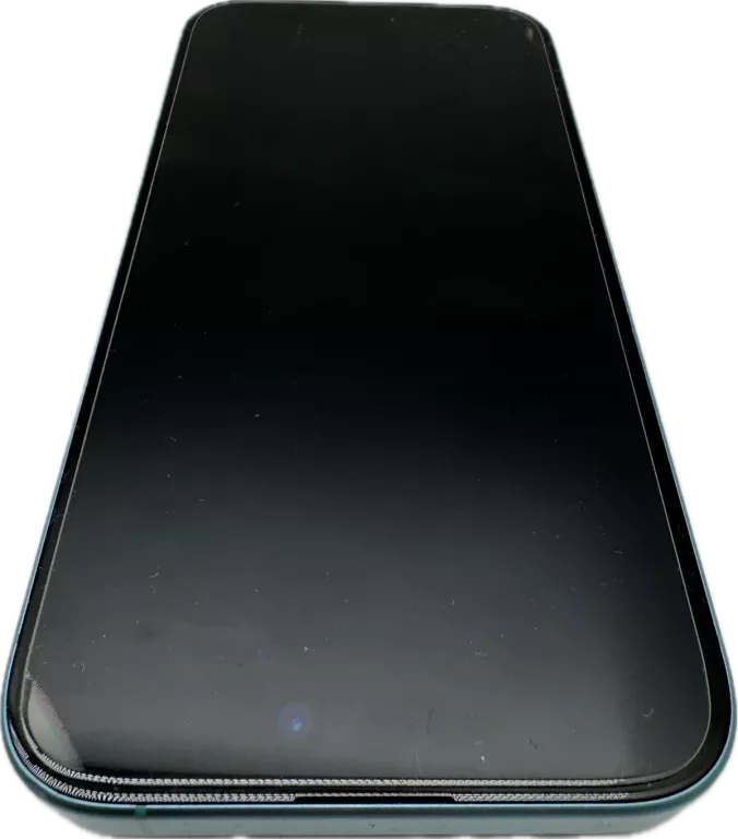 telefon-apple-iphone-16-128gb-kod-producenta-myed3hxa