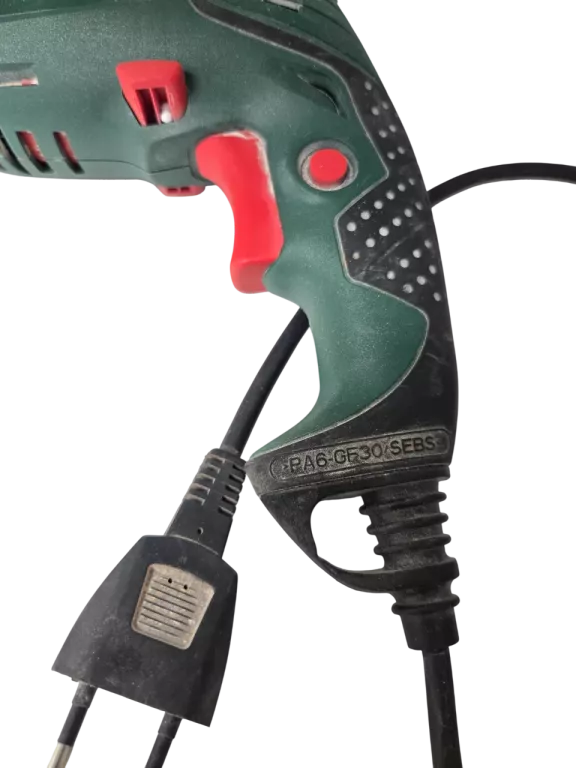 wiertarka-udarowa-bosch-psb-530-re-ean-gtin-4016471043114