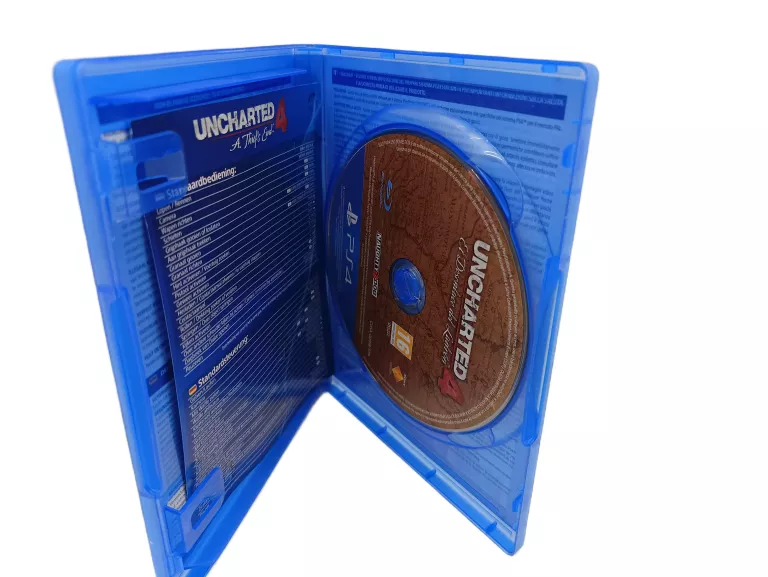 gra-na-ps4-uncharted-4-kres-zlodzieja-eng-stan-11323-2