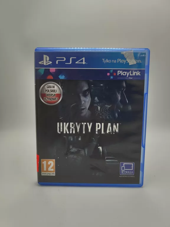 gra-ps4-ukryty-plan-andersa-148-walbrzych-sj